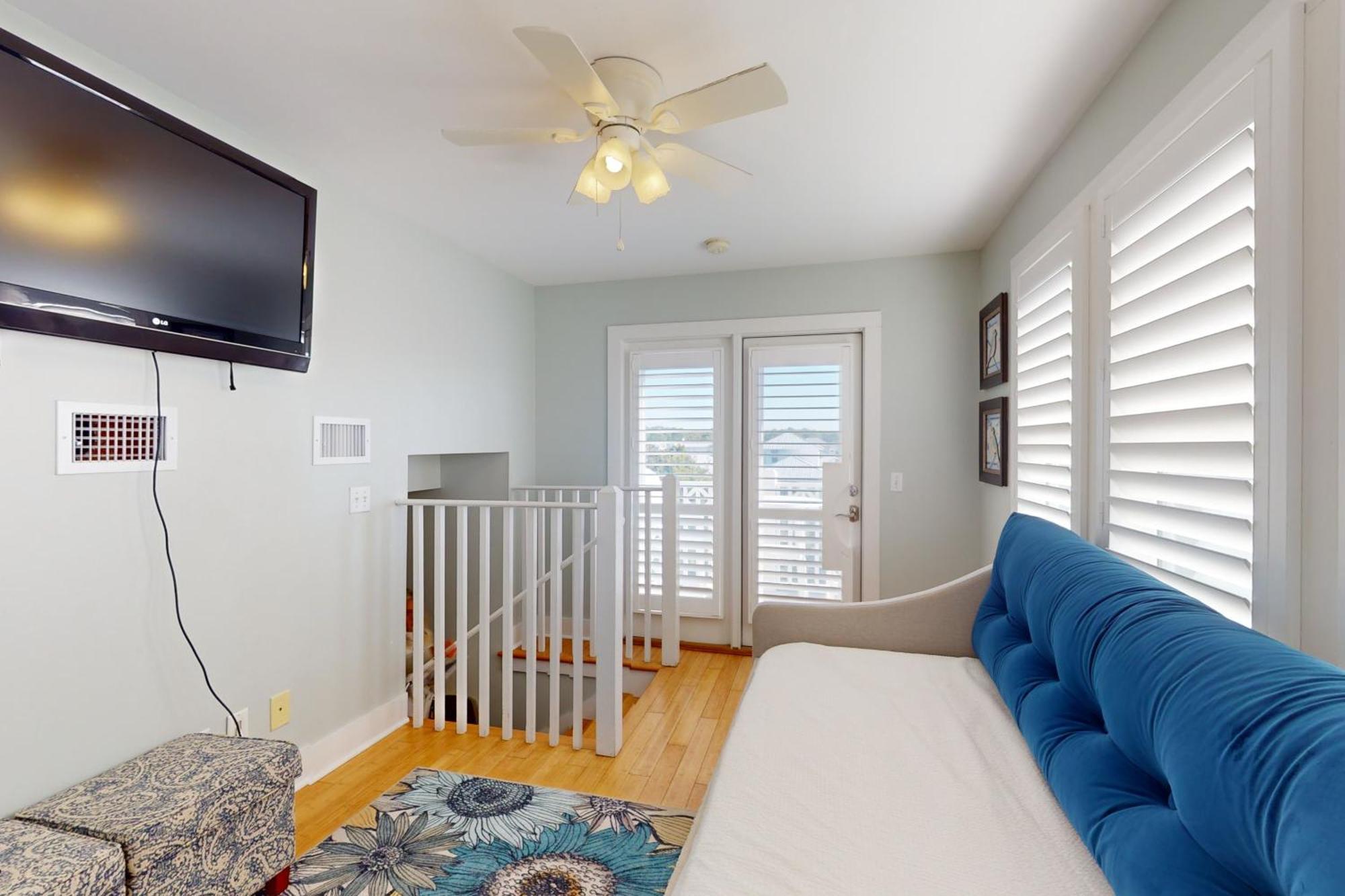 The Lemon Drop Villa Rosemary Beach Exterior photo