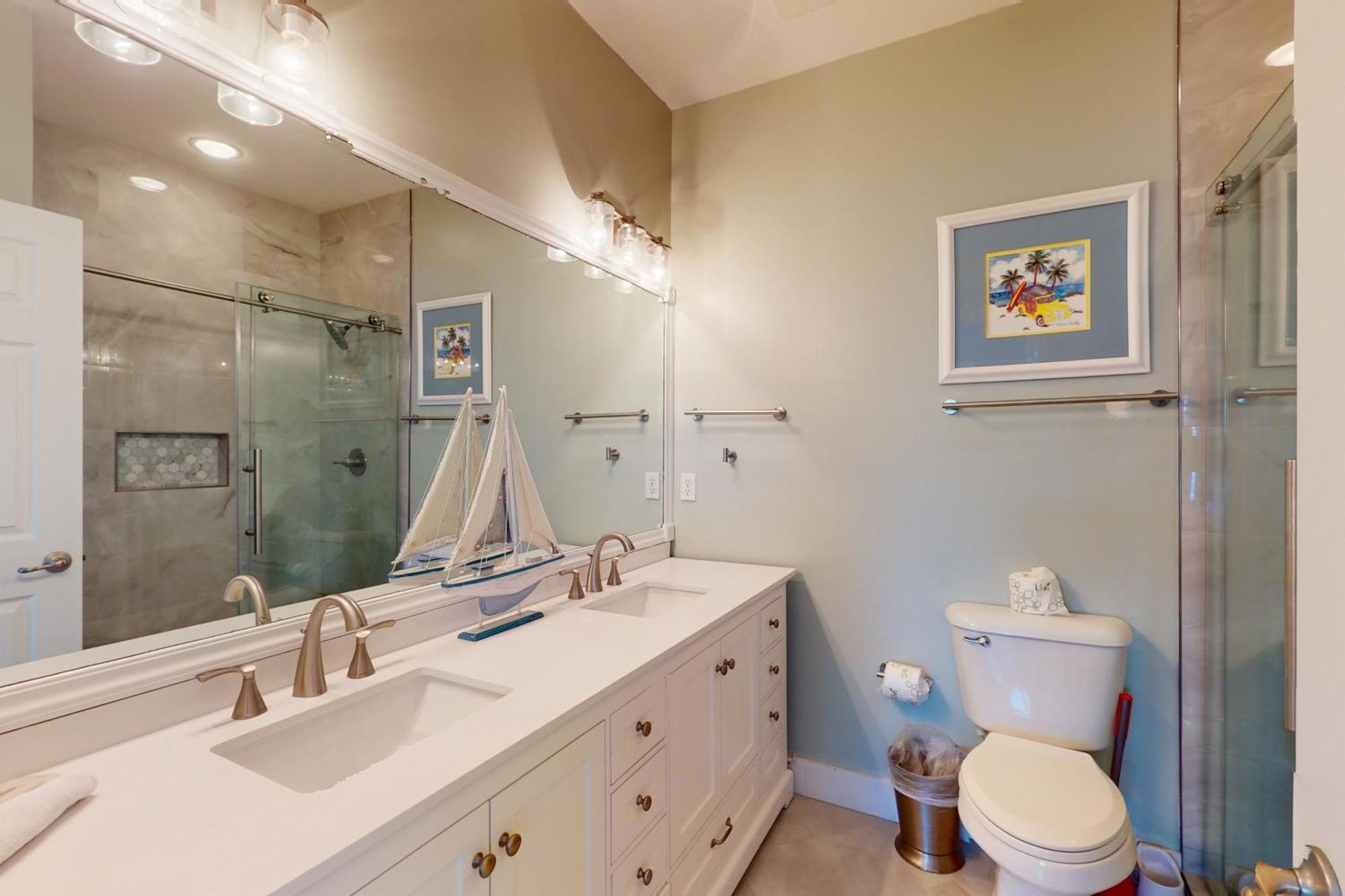 The Lemon Drop Villa Rosemary Beach Exterior photo